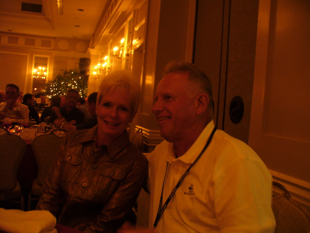 2007/09(Sept)/02(Pinehurst-Rossie-Camera)/1024x768_2006-09-28 03-21-34.JPG